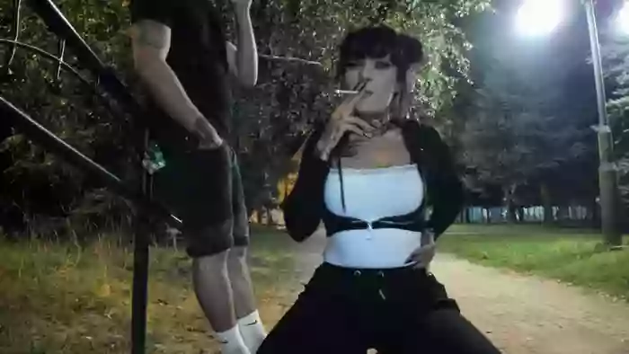 _NIKI_