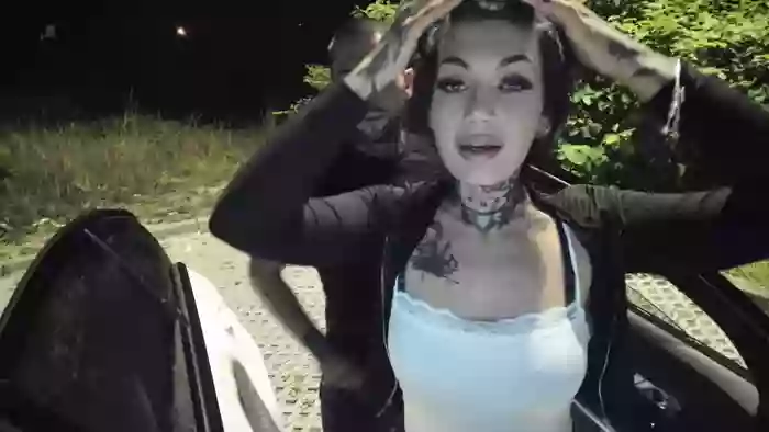 _NIKI_