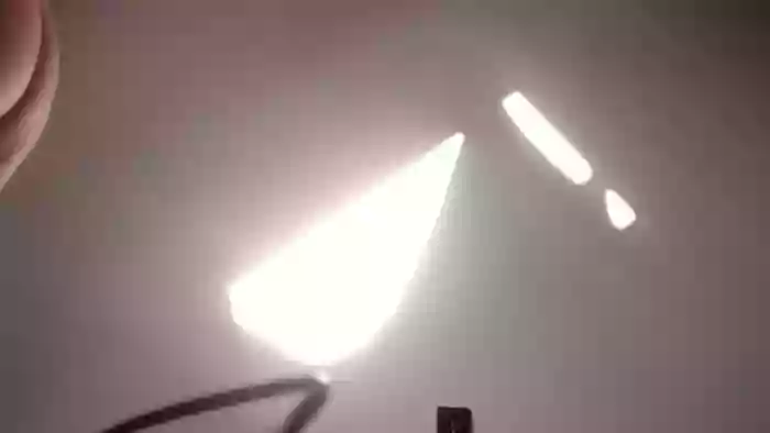 _Niegrzeczna18
