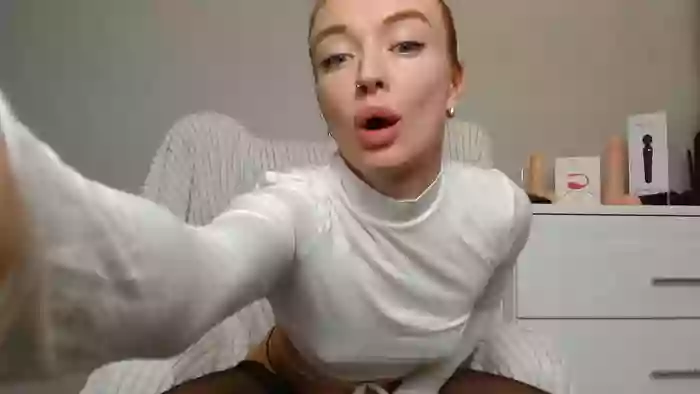 __Milena__