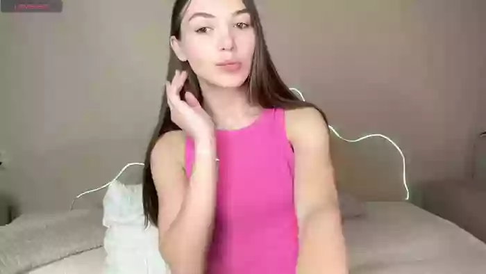alina_crazy
