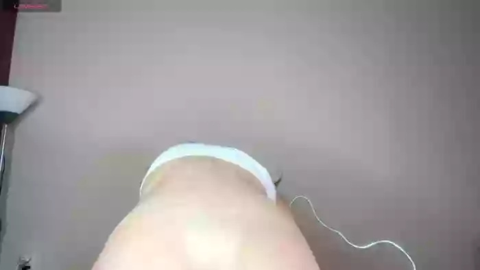 alina_crazy