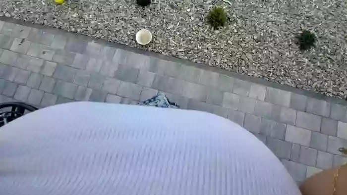xxbrunetka29x