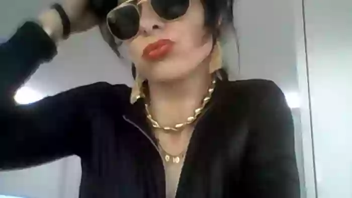 BoGiNi