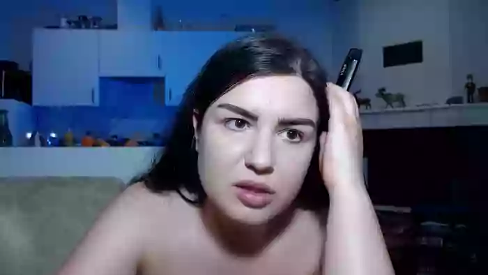 LiviaLarosa