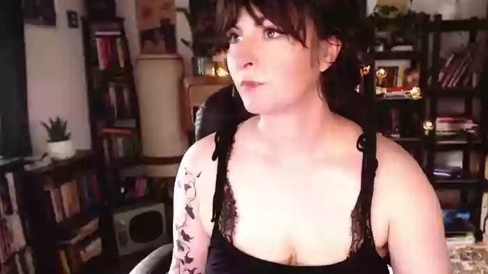 _404girl_not_found