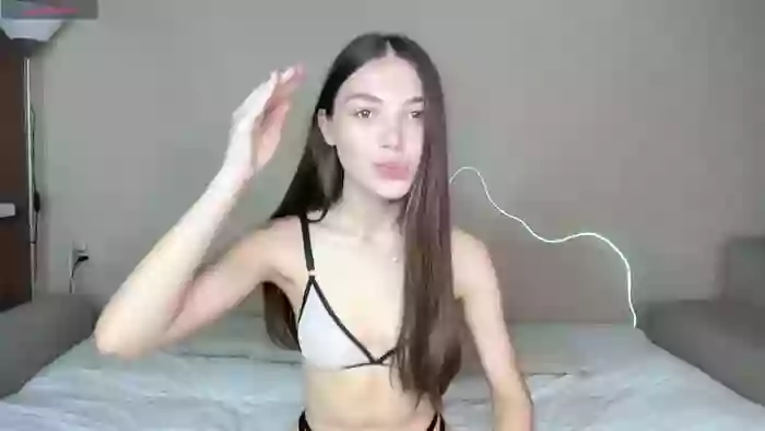 alina_crazy