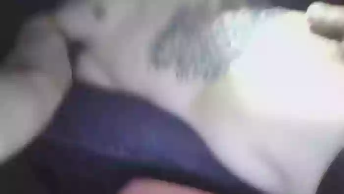 iamcouple