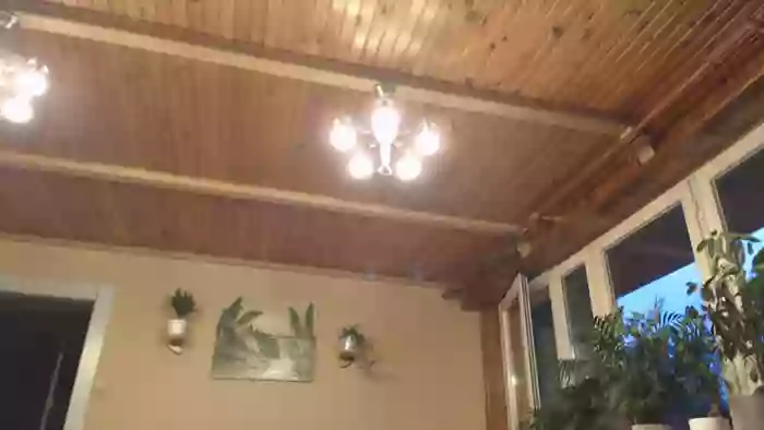 Ulegla_Suka_z_Kumplem