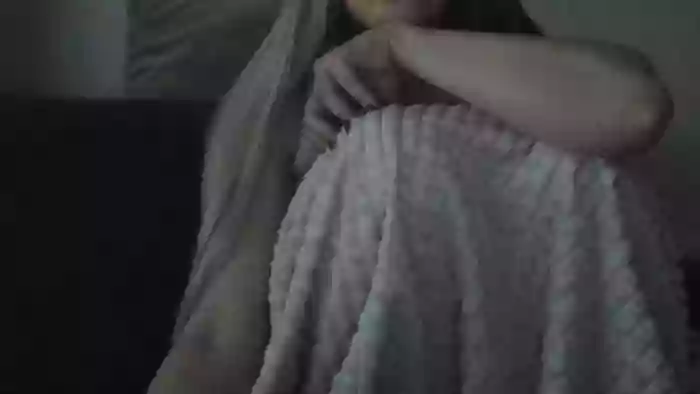 _Darya