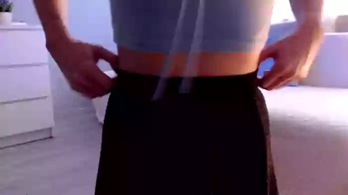 _Liv_