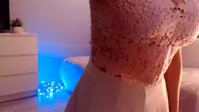 _Liv_