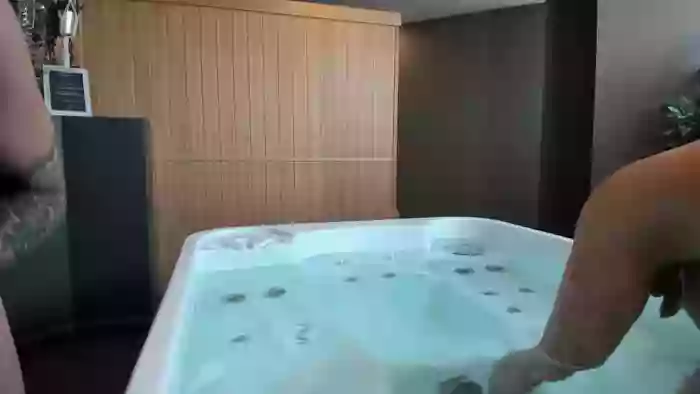 _NIKI_