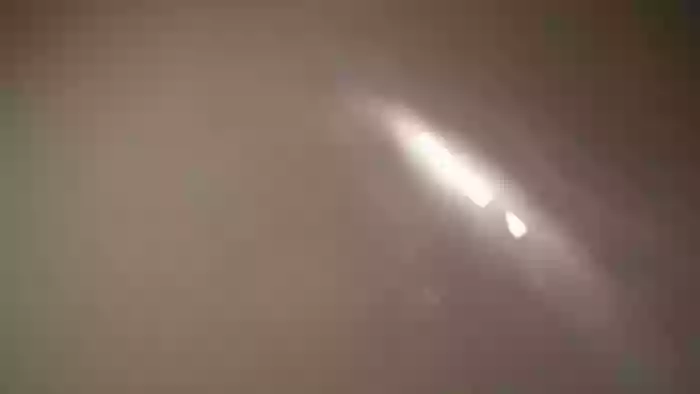 _Niegrzeczna18