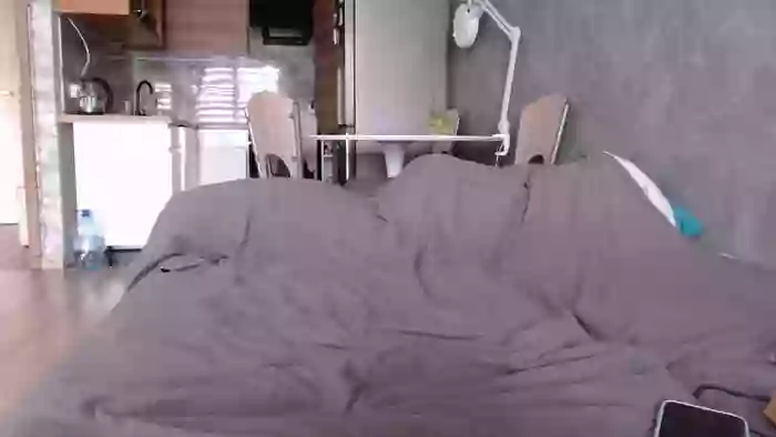 cyberdziwka12