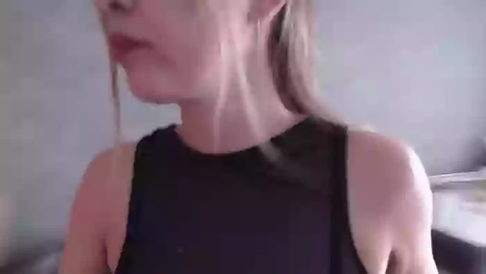 cyberdziwka12