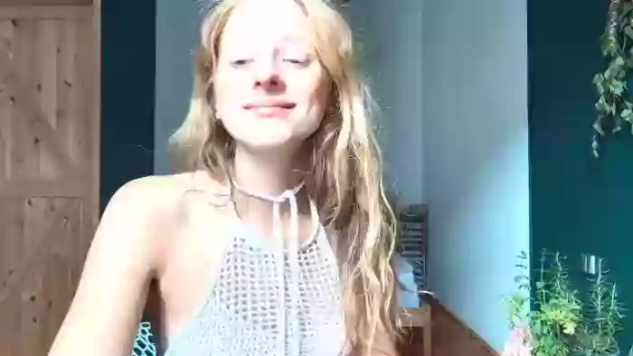 dianka666
