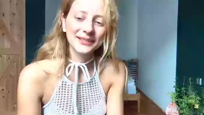 dianka666