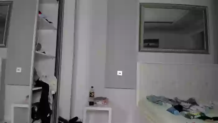 ValentinaxFiore