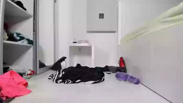 ValentinaxFiore