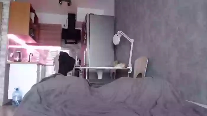 cyberdziwka12