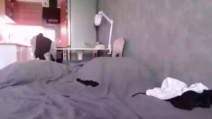 cyberdziwka12