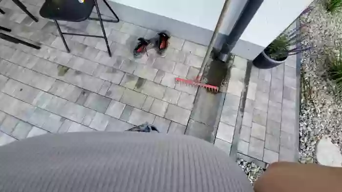 xxbrunetka29x