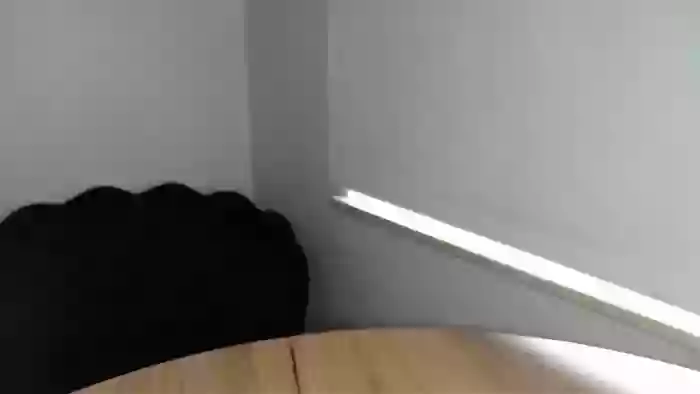 Self-control