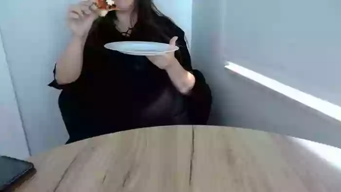 Self-control