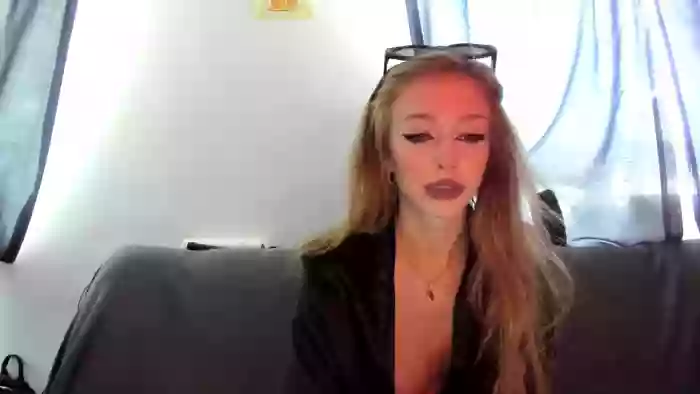 Tasama_Lara