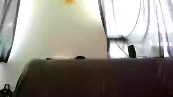 Tasama_Lara