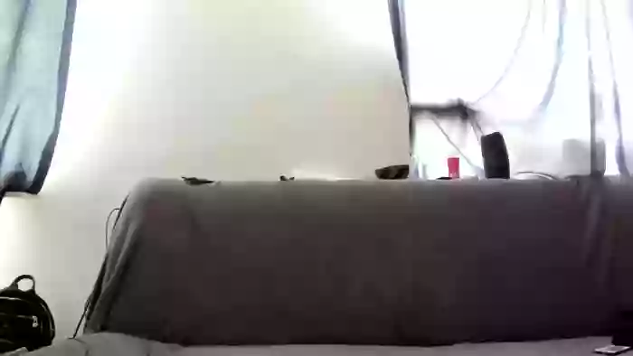 Tasama_Lara
