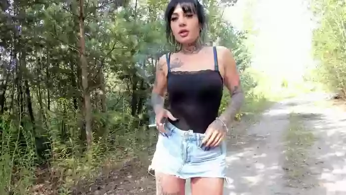 _NIKI_
