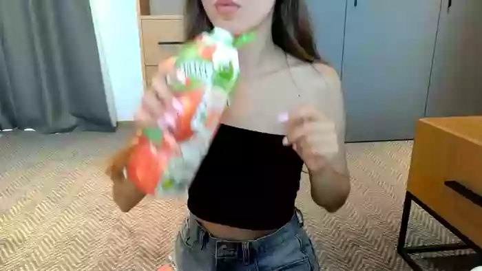 _pinacolada_