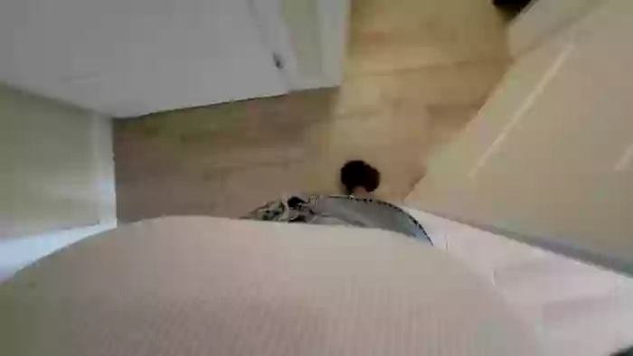 xxbrunetka29x