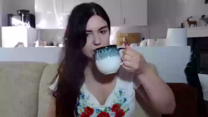 LiviaLarosa