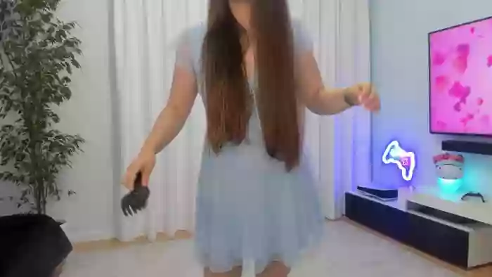 Slodkie_Serce