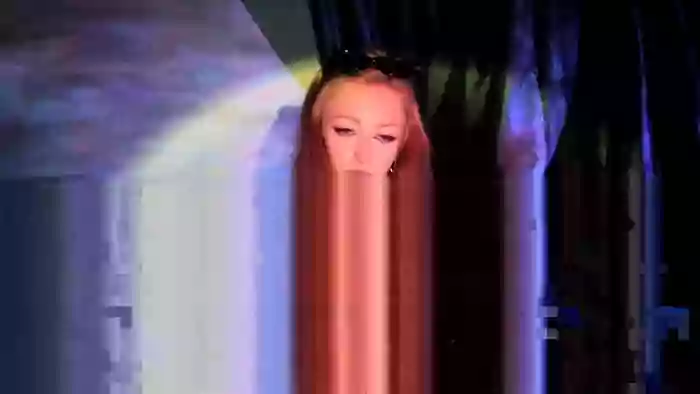 Tasama_Lara