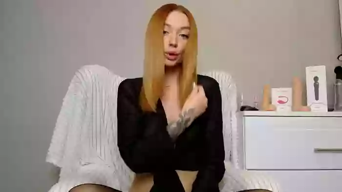 __Milena__