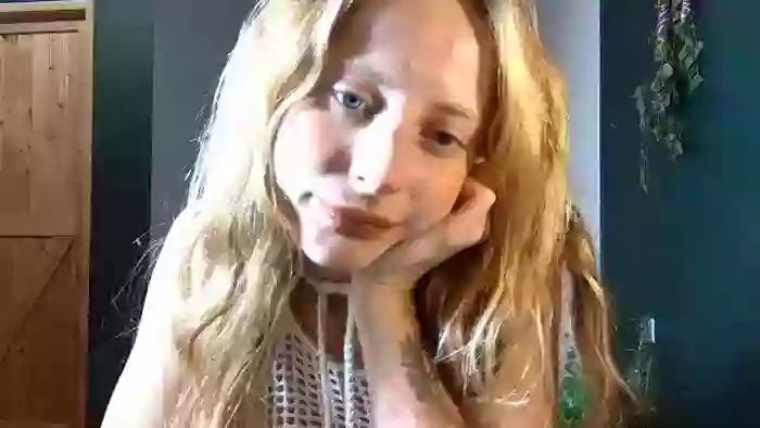 dianka666