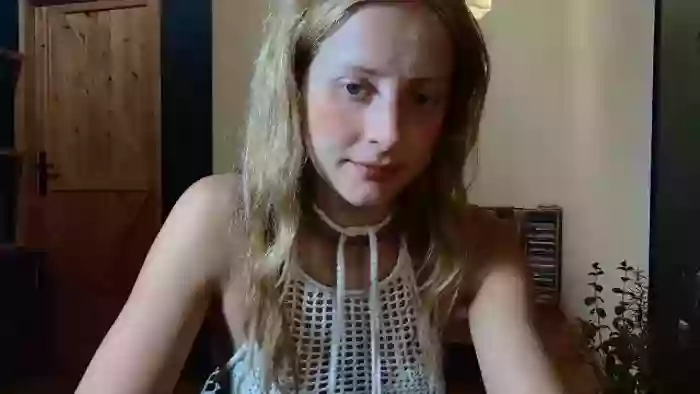 dianka666