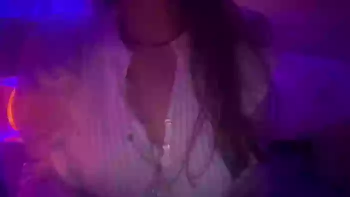 dzikiezadze