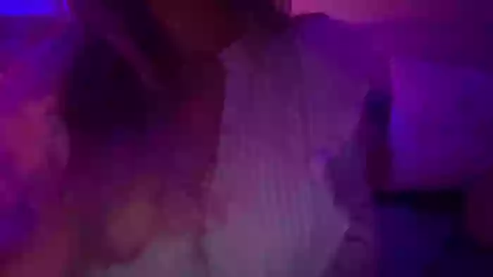 dzikiezadze
