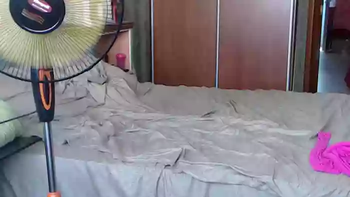 hot_girl_bummer