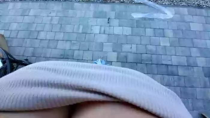 xxbrunetka29x