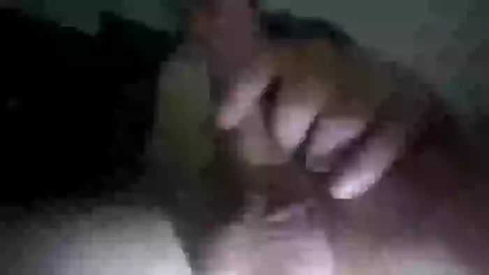 Maarek0ZBK