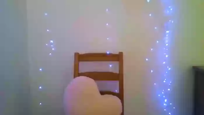 Mollygun