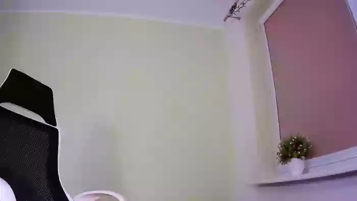 Nadzwyczajnaaa