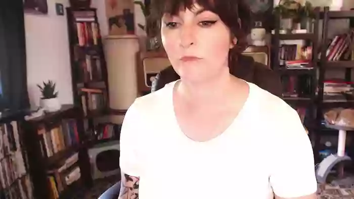 _404girl_not_found
