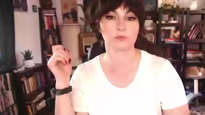 _404girl_not_found